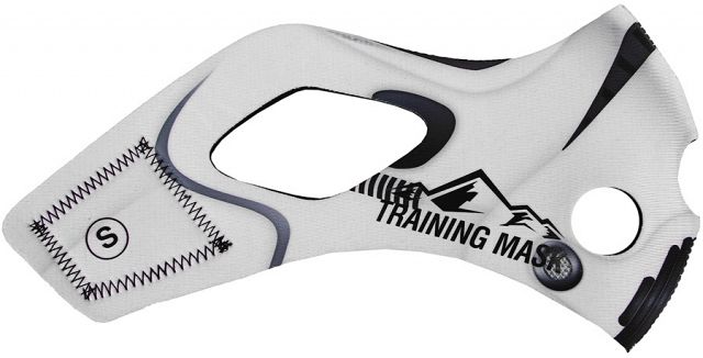 Training Mask 2.0 Sleeve Stooper